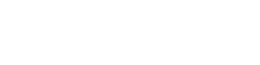 mentari88